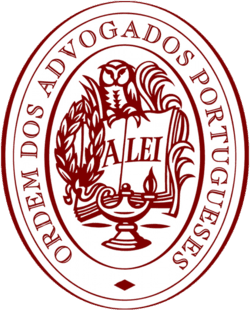 Ordem dos Advogados