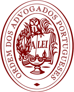 Ordem dos Advogados