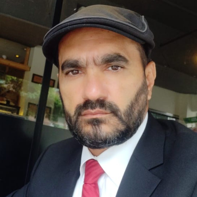 António Tavares Júnior